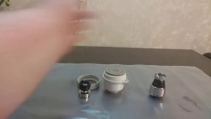 Аэратор ,насадка для крана ,насадка для кухонного смесителя , смеситель для кухни aliexpress