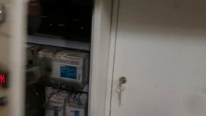 Производство балансировочных грузиков