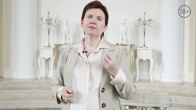 Как контролировать эмоции? Как контролировать свои эмоции, чтобы принимать взвешенные решения?
