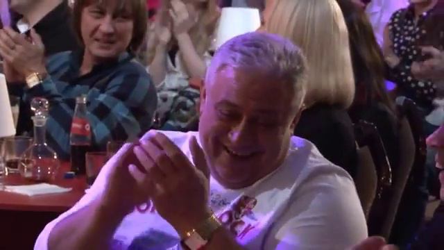 Друзья-Товарищи "Две подруги" смотреть онлайн