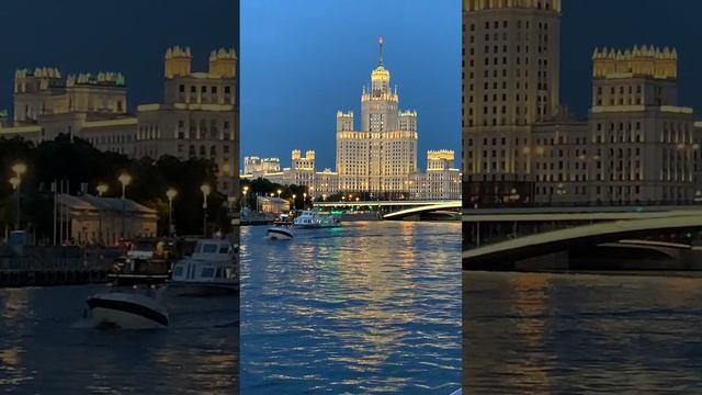 Прогулочный теплоход-яхта-ресторан Баттерфляй#блоггер #лайф #прогулка #красота #лайфстайлблог #лето?