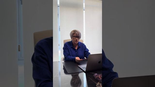 Сравниваем цены недвижимость в курортных городах Российской Федерации и на турецком Средиземноморье