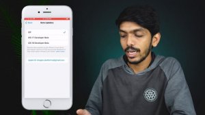 How to Get iOS 17 Beta in India? iOS 17 Kaise Download Kare?