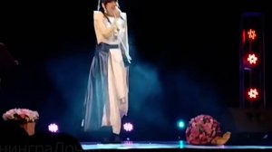 Диана Анкудинова - лучшие песни
