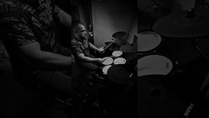 NUX - DM8 with EZD Sound Check