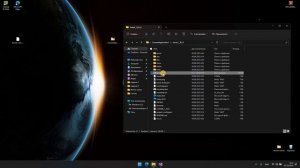 Подключение библиотеки boost к с++ Visual Studio
