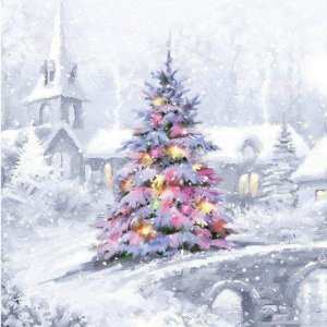 Как к вам относится загаданный человек......таро онлайн расклад.....