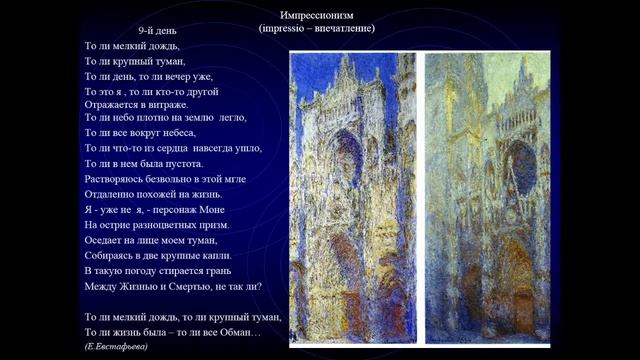 8:00 Физиология сенсорных систем  Сомато сенсорный анализатор  Физиология боли