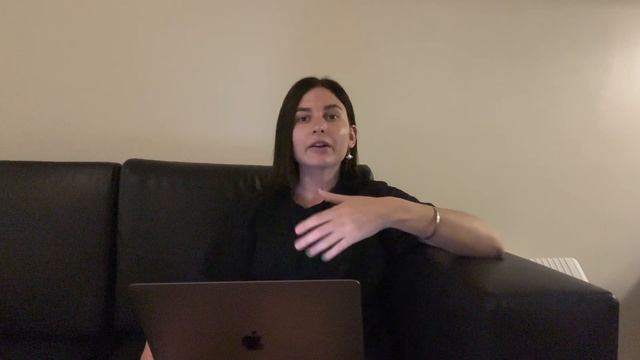 КАК ПРОДАВАТЬ САЙТЫ ДОРОГО? И ПРИЧЕМ ТУТ СЕРВИС? смотреть онлайн