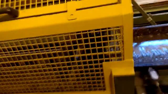 Велокс завод Росстро смотреть онлайн