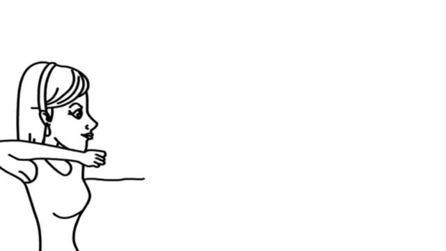 Best Online platform for Business promotion | Digital Marketing Agency in Nagpur смотреть онлайн