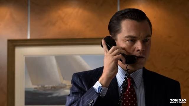 Как узнать имя ЛПР (МАТ+18) смотреть онлайн