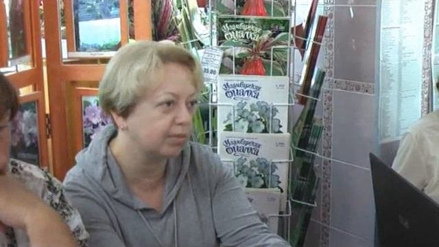 ДФ.Рассказывают российские селекционеры  2012.flv