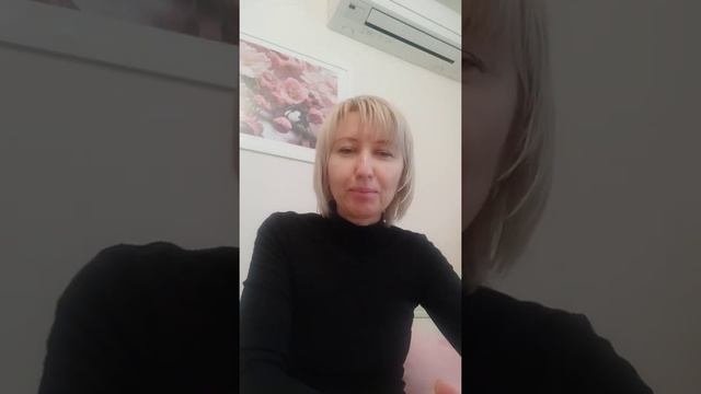 Что делать при обострении ГЭРБ и при улучшении здоровья? Как я выхожу после диеты. смотреть онлайн