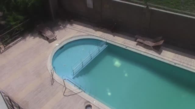 Первый день отдыха на вилле Венеция. Крым. 2021г.mp4 смотреть онлайн