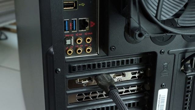 ต่อจอวาด ปั้น3D ปั้น Zbrush : เชื่อมต่อจอ Wacom Cintiq 16 смотреть онлайн