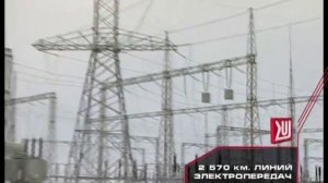 Лукойл энергосети