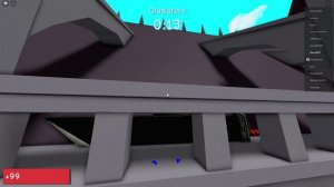 Roblox the future #5