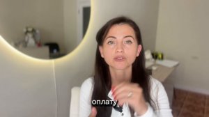 УСНО под ключ