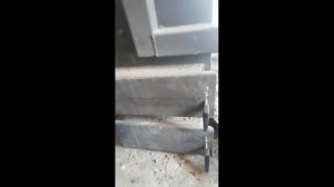 Котлы Сибири - Полуавтоматический котел длительного горения ГЕЛИОС