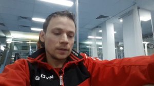 Дивертикулез /Дивертикулит . Исцеление есть.
