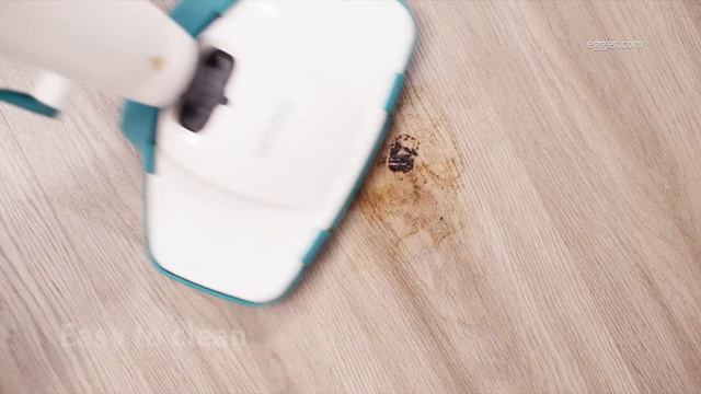 2021 Aqua+ Laminate Flooring from EGGER Flooring International