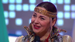 Финал Счастливое утро - выпуск № 10 от 07.01.2017