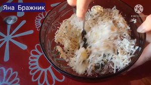 Намазка на бутерброды! Все в восторге от них. Отличная Закуска! Вкуснейшая  намазка на хлеб.Snack