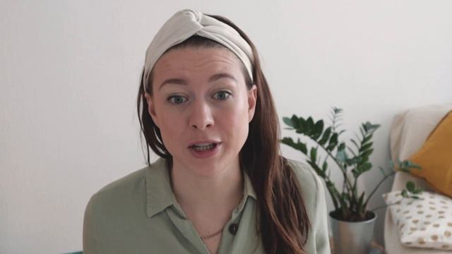 Карта Желаний - БЕСПЛАТНЫЙ марафон / УРОК 4 / Как правильно формулировать желания / Проверка желани смотреть онлайн