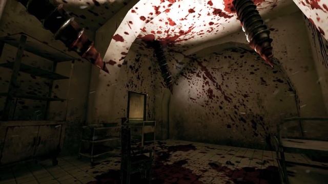 30 СТРАННЫХ ФОТО И ИХ ИСТОРИИ смотреть онлайн