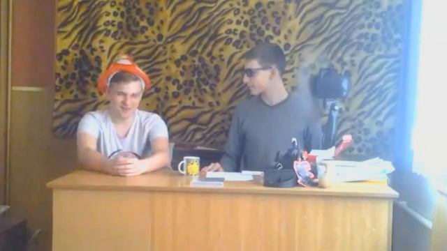 Успешные люди #0 Пилот. КАК ВЫРАСТИТЬ МНОГО ГРИБОВ? смотреть онлайн