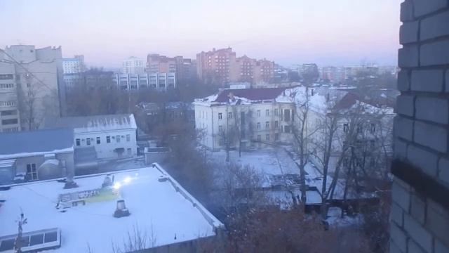 Старинный Лифт МЛЗ (1975 Г.В) Скорость 0,71 М/C Г/П 320 КГ @ улица Марата, 6 смотреть онлайн