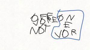 anoood2000 vore fnf