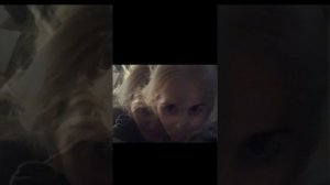 Вероника Тушнова «Хмурую землю стужа сковала», читает Виктория Лова @victorialova5595