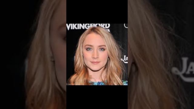 saoirse ronan hot actress top hot pics