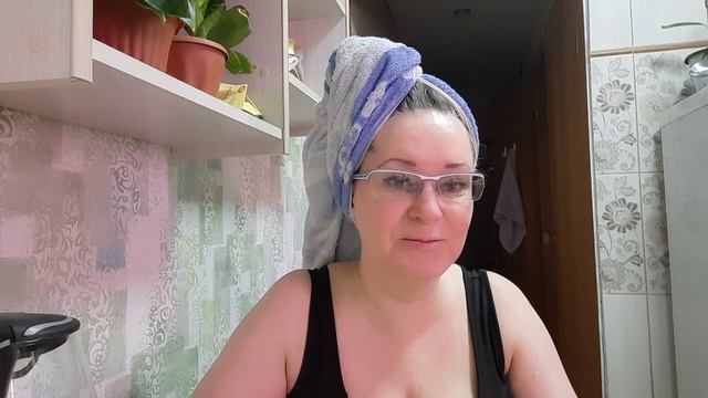 ?Жуткая история с крысой/ теперь крыс боюсь,как змей смотреть онлайн