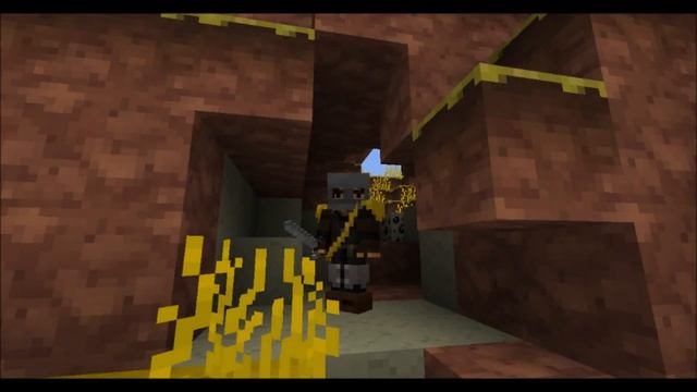 Minecraft Resource Pack - Jolicraft 16x16 смотреть онлайн