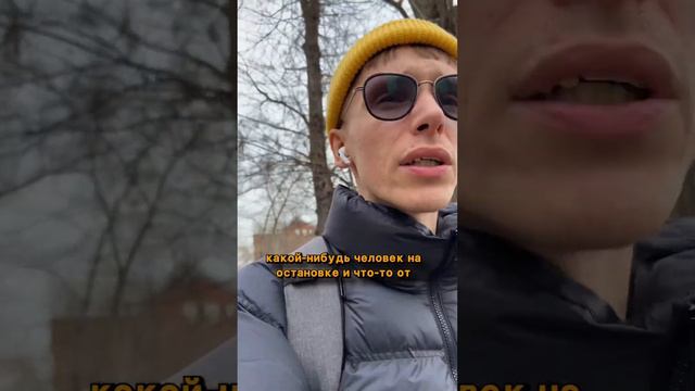 ЗАЧЕМ ИДТИ НА ПСИХОТЕРАПИЮ? #motivation #психология #психотерапия #мозг смотреть онлайн