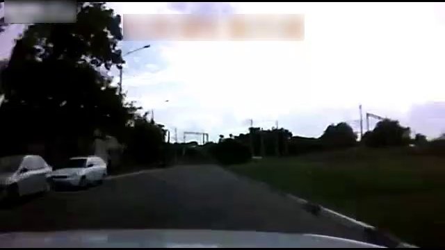Вова фу , поехали отсюда