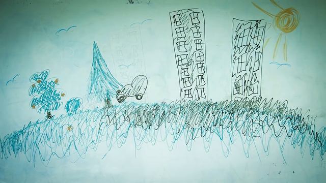 Трехгорка. Берегите Природу смотреть онлайн