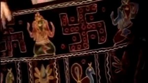 Откуда пошёл санскрит?