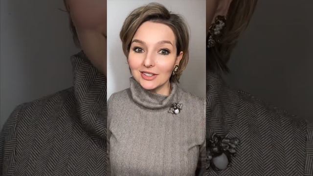 Что делать, если не проколоты уши? На АлиЭкспресс есть ответ на эту тему! #aliexpress #jewellery смотреть онлайн