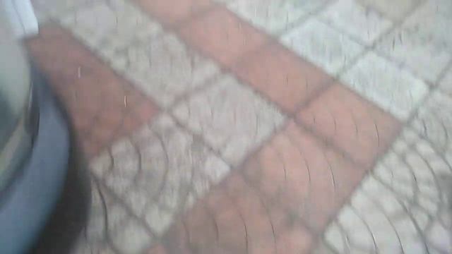 Замена антифриза ауди 100 c4 смотреть онлайн