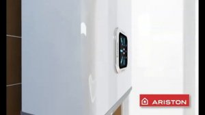 ARISTON ABS VLS PW 50