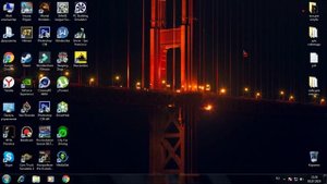 ЧТО ДЕЛАТЬ ЕСЛИ СЛЕТЕЛИ ДРАЙВЕРА НА СЕТЕВУЮ ПЛАТУ?ОТВЕТ ТУТ!