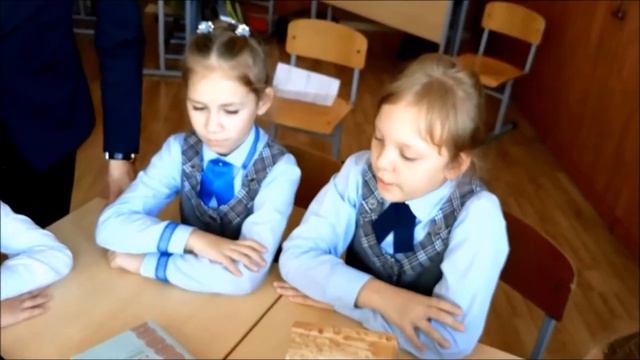 УчеваткинАА смотреть онлайн