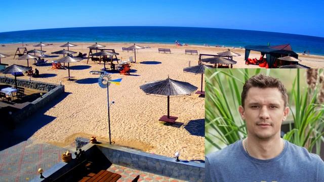 РАСКОЛОТЫЕ СНЫ 2 СЕЗОН 1 СЕРИЯ (17 серия). Анонс и дата выхода смотреть онлайн