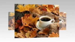 Сентябрь -  Первый   Месяц  Осени.     Здравствуй ,  Осень   Золотая !!!