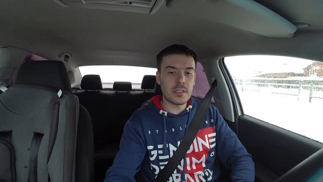 Яндекс Такси Снег Краснодар смотреть онлайн