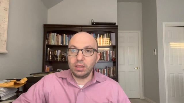 911 Как получить помощь от федеральной налоговой службы. смотреть онлайн